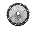 Shimano Deore XT M8100 12 sebességes fogaskoszorú 10-45 fogas