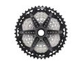Shimano Deore XT M8100 12 sebességes fogaskoszorú 10-45 fogas