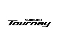 Az MF-TZ500 racsni a Shimano Tourney család tagja.