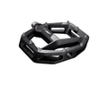 Shimano Deore XT platform pedál PD-M8140ML 43-48