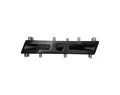 Shimano Deore XT platform pedál PD-M8140ML 43-48
