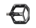 Shimano Deore XT platform pedál PD-M8140ML 43-48