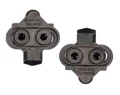 Shimano PD-M520 MTB patentpedál hobby-sport kategória ezüst