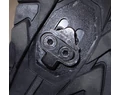 Shimano PD-M520 MTB patentpedál hobby-sport kategória ezüst
