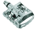 Shimano PD-M324 túra-sport vegyes patentpedál, csapágyazott