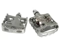 Shimano PD-M324 túra-sport vegyes patentpedál, csapágyazott