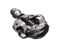 Shimano XT PD-M8100 SPD rendszerű patentpedál tömített csapágyakkal