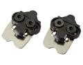 Shimano XT PD-M8100 SPD rendszerű patentpedál tömített csapágyakkal