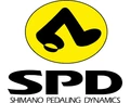 Shimano XT PD-M8100 SPD rendszerű patentpedál tömített csapágyakkal