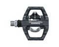 Shimano PD-EH500 MTB vegyes patentpedál hobby kategória fekete