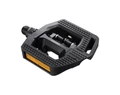 Shimano PD-T421 vegyes túra-sport patentpedál