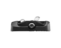 Shimano PD-T421 vegyes túra-sport patentpedál