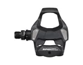 Shimano PD-RS500 SPD-SL rendszerű országúti patentpedál kompozit, fekete