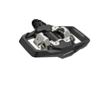Shimano GRX PD-ME700 patentpedál kétoldalas, jó sártűrő