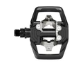 Shimano GRX PD-ME700 patentpedál kétoldalas, jó sártűrő