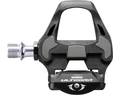 Shimano Ultegra PD-R8000 SPD-SL rendszerű országúti patentpedál, karbon kompozit test