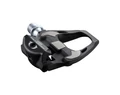 Shimano Ultegra PD-R8000 SPD-SL rendszerű országúti patentpedál, karbon kompozit test