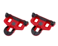 BBB PowerClip BPD-06A SPD SL stopli piros, 4.5°-os mozgás