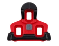 BBB PowerClip BPD-06A SPD SL stopli piros, 4.5°-os mozgás