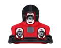 BBB PowerClip BPD-06A SPD SL stopli piros, 4.5°-os mozgás