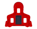 BBB PowerClip BPD-06A SPD SL stopli piros, 4.5°-os mozgás