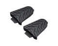 Pedálstoplivédő Shimano SH45 SPD-SL-hez