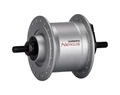 Agydinamó Shimano Nexus DH-C3000 6V/3W 36lyuk ezüst