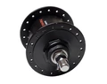 Shimano Nexus DH-C3000 agydinamó 6V/3W 32lyuk fekete