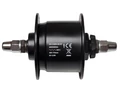 Shimano Nexus DH-C3000 agydinamó 6V/3W 32lyuk fekete