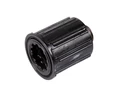 Kazettatest Shimano Alivio 8/9 fok. M525,M510,MC18