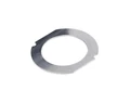 Kazettatest Shimano Alivio 8/9 fok. M525,M510,MC18