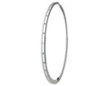 Országúti abroncs 622-es Csepel Ringo 32 lyukú, fehér, 622x14mm (esztétikai sérült)
