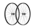 DT Swiss H1900 SP.BOOST 29