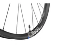 DT Swiss H1900 SP.BOOST 29