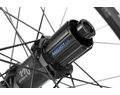 DT Swiss H1900 SP.BOOST 29