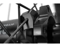 DT Swiss H1900 SP.BOOST 29