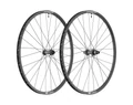 DT Swiss X1900 Spline BOOST 29