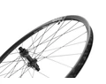 DT Swiss X1900 Spline BOOST 29
