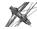DT Swiss X1900 Spline BOOST 29