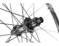 DT Swiss X1900 Spline BOOST 29