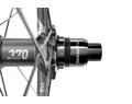 DT Swiss X1900 Spline BOOST 29
