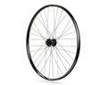 Rodi Tryp25 Tubeless Ready első 29