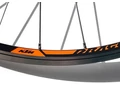KTM hátsó 29