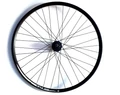 Ridepositive 27,5