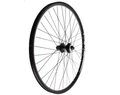 Ridepositive 27,5
