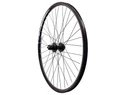 Ridepositive 27,5