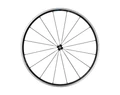 Shimano 105 WH-RS300 országúti kerékszett 8/9/10/11-es fekete