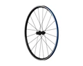 Shimano 105 WH-RS300 országúti kerékszett 8/9/10/11-es fekete