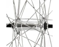Ridepositive Inox 28