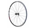 Shimano WH-R501 országúti kerékszett